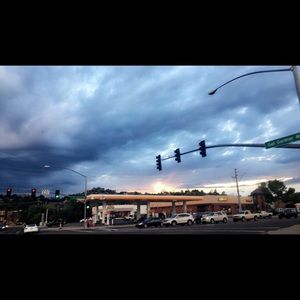 Meet your Posher, Rylie